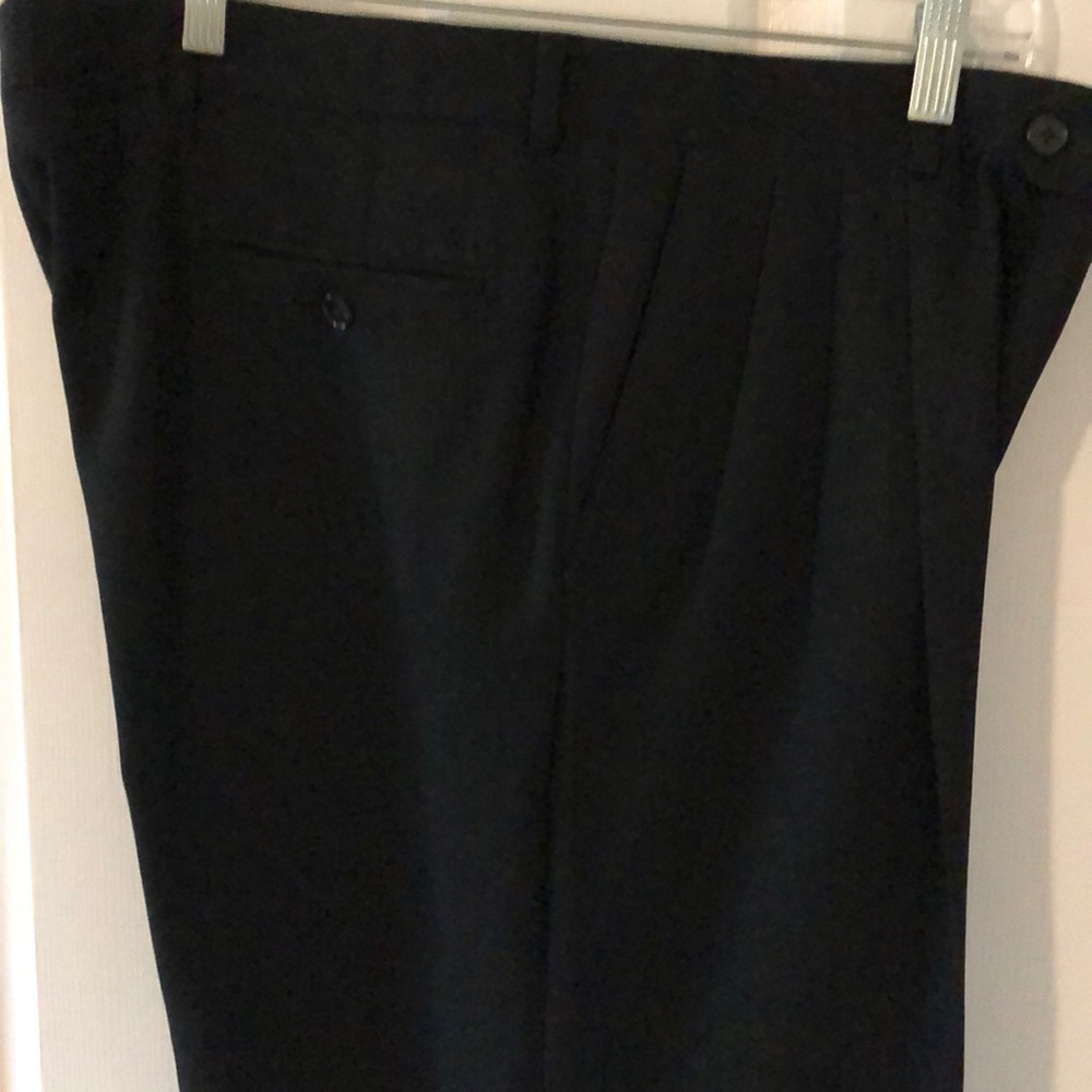 Givenchy Men’s Dress Pants